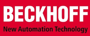 Beckhoff PLC